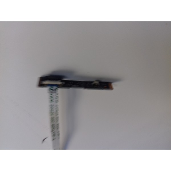 Ledboard cu cablu Dell Inspiron 15 5567 5565 (D803P)