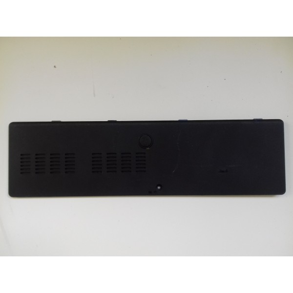 Capac RAM si HDD  Acer Aspire E1-572 (APOVR000200)
