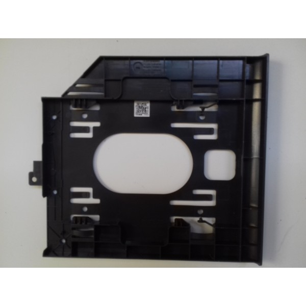 Blank DVD  Acer Aspire E1-572 (FA17V000800)