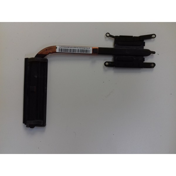 Radiator  Acer Aspire E1-572