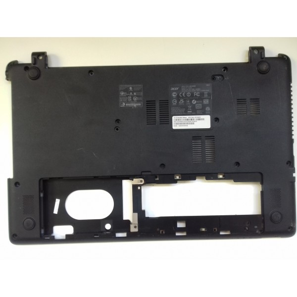Bottomcase  Acer Aspire E1-572