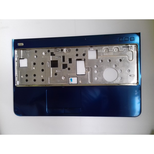Palmrest cu touchpad Dell Inspiron 15R N5110 (MDM6N)