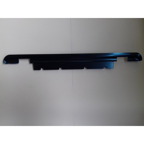Plastic cover Dell Inspiron 15R N5110 (XWHNR)