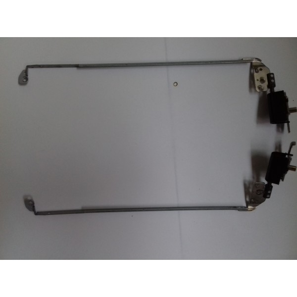 Set balamale cu sine  Dell Inspiron 15R N5110 (34.4IE03.201 34.4IE04.201)