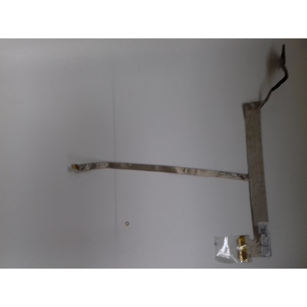 Cablu LCD  Dell Inspiron 15R N5110 (50.4IE01.201)