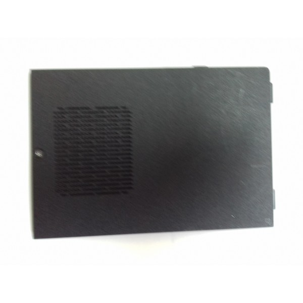 Capac RAM  Dell Inspiron 15R N5110 (74RTF)