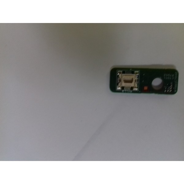 Bluetooth  Dell Inspiron 15R N5110 (48.4IE11.021)