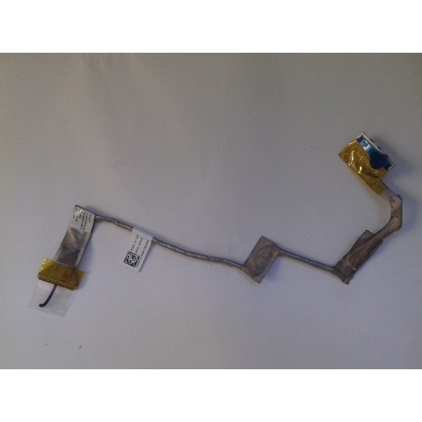 Cablu LCD Dell Latitude E5420 (XPY7J)
