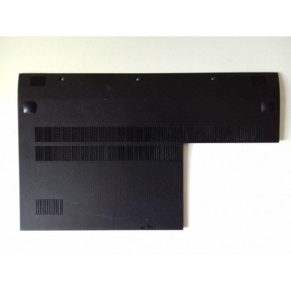 Capac bottomcase Lenovo G500S (AP0YB000J00)