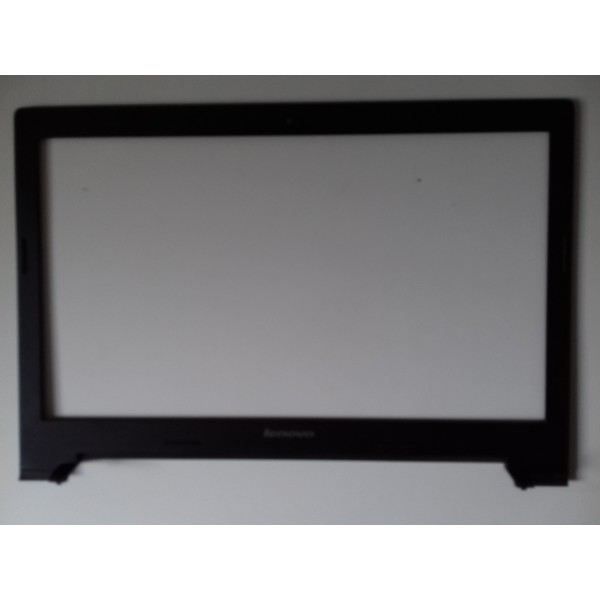 Rama LCD Lenovo G500S (RLCD001139)