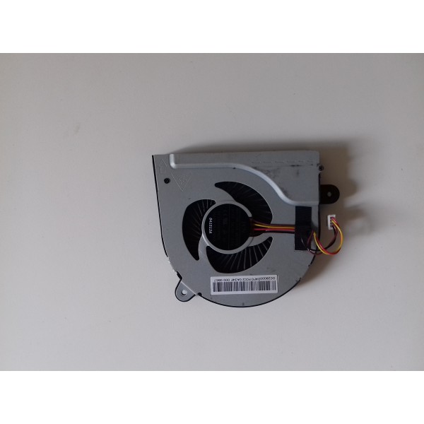 Ventilator Lenovo G500S (AT0YB0020F0)