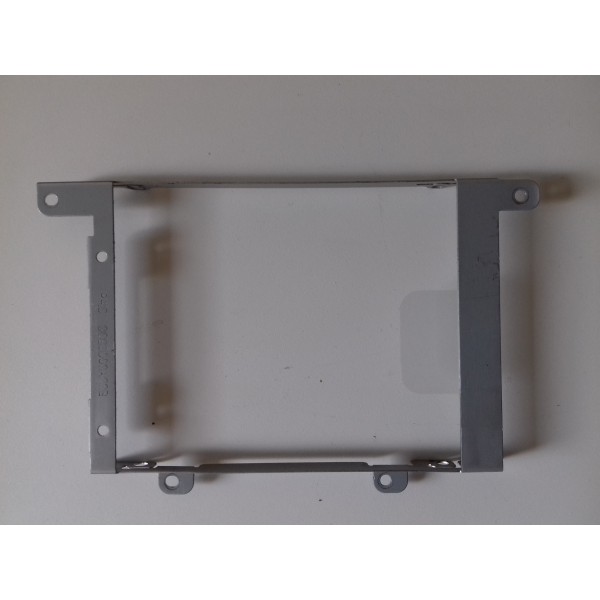 Caddy Lenovo G500S (AM0YC000300)