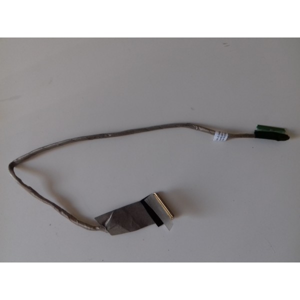 Cablu LCD Lenovo Thinkpad T520 T530 (50.4KE10.001)