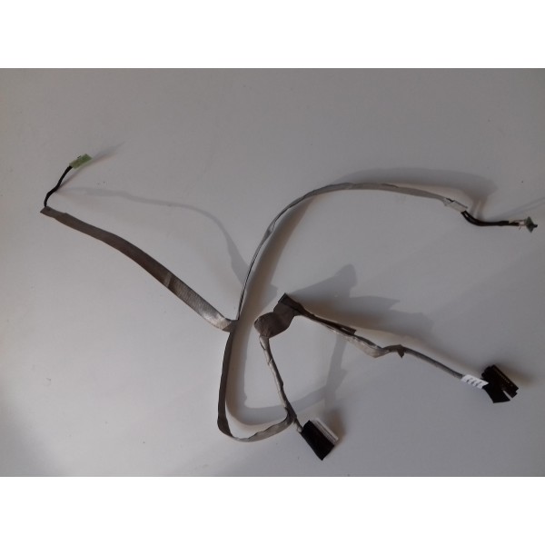 Cablu webcam Lenovo Thinkpad T520 (50.4KE07.031)
