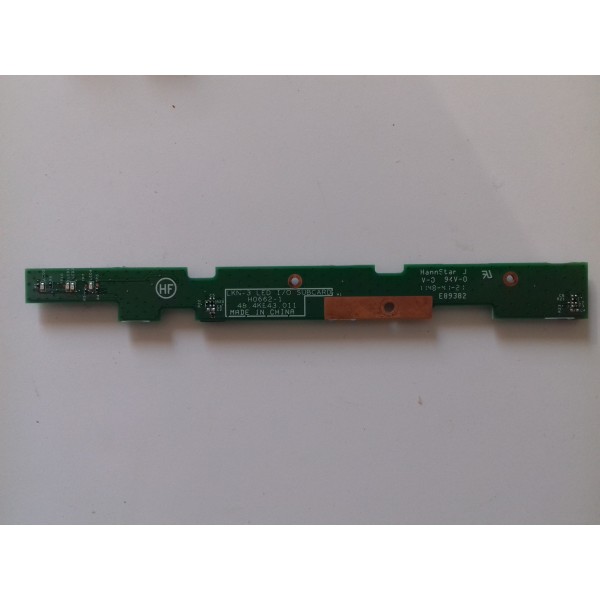Ledboard Lenovo Thinkpad T520 (48.4KE43.011)