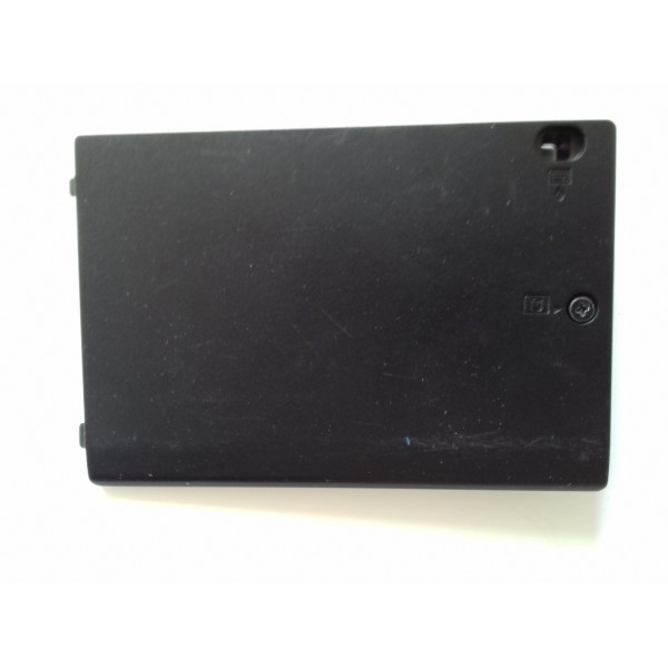 Capac HDD Lenovo Thinkpad T520 (60Y4986)