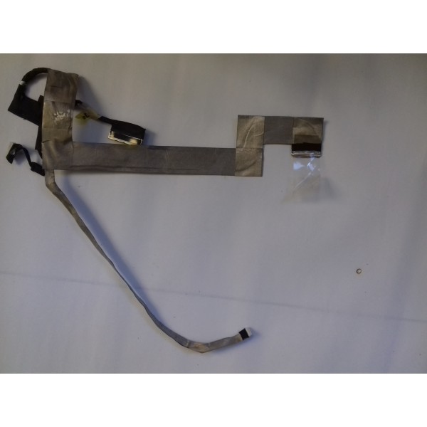 Cablu LCD Dell Precision M6700 (6VCJW)