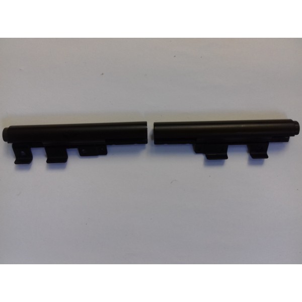 Capace balamale Dell Precision M6700