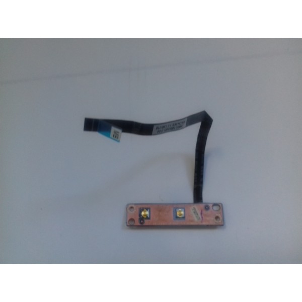 Power button Lenovo G585 (7983P)