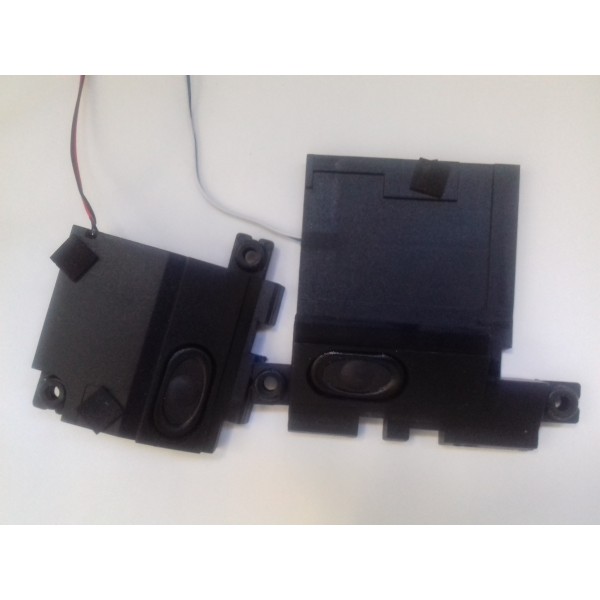 Set difuzoare Lenovo G585 (PK23000HI00)