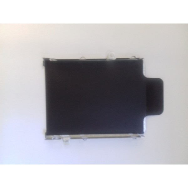 Caddy  Lenovo G585