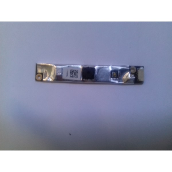 Webcam Lenovo G585