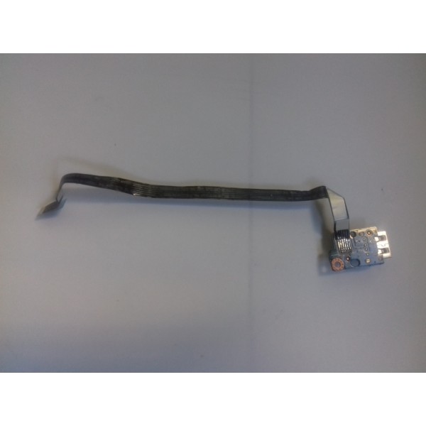 Modul USB Lenovo G585 (NBX00011N00-1)