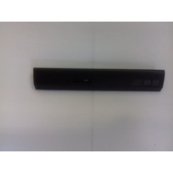 Masca unitate optica Lenovo G585 (AP0N1000300)