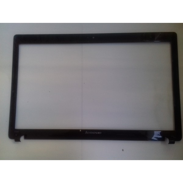 Rama LCD Lenovo G580 G585 (AP0R4000100)