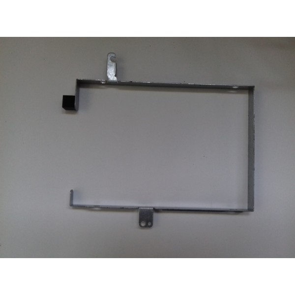 Caddy Acer Aspire S3