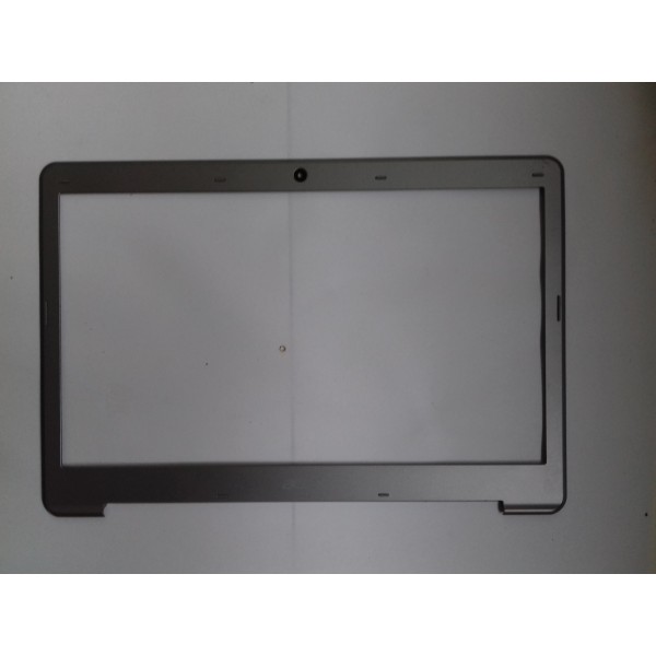 Rama LCD Acer Aspire S3 (SM30HS-B001-001)