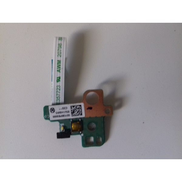 Power button HP 13-C020na (DA0Y0BPB6C0)