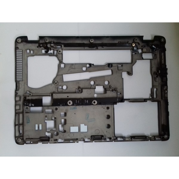 Bottomcase Bottomcase HP 840 (6070B0676403)