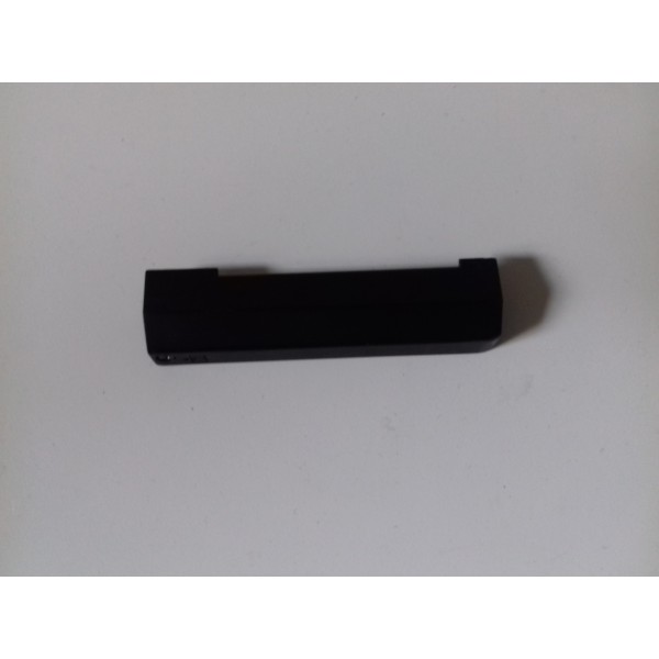 Capac HDD Lenovo Thinkpad T420i T420 (04W1637)