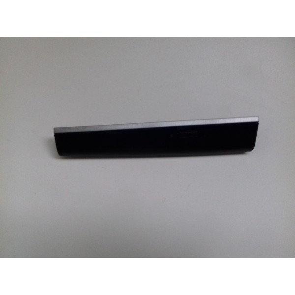 Masca uniatate optica  HP ProBook 4340s (DDFA01001)