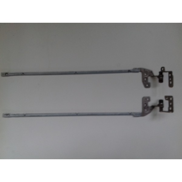 Set balamale cu sine HP ProBook 4340s (34.4RS11.XXX 34.4RS12.XXX)