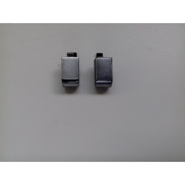 Set capace balamale HP ProBook 4340s