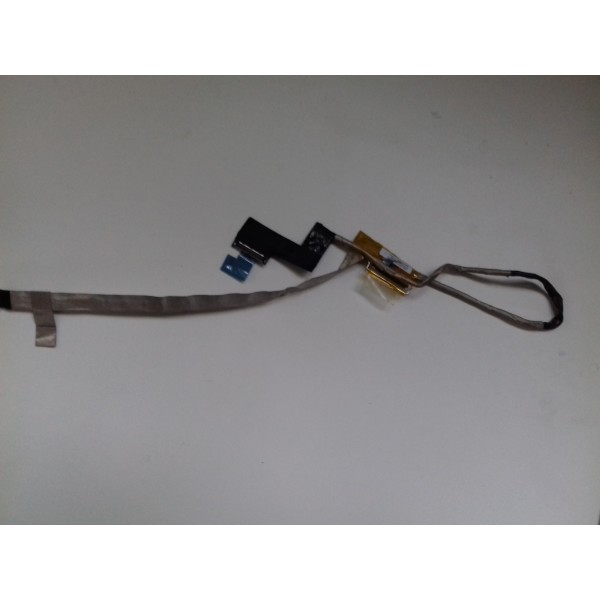 Power button si media, HP ProBook 4340s