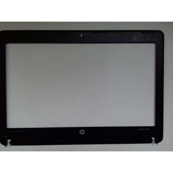 Rama LCD HP Probook 4340s (683858-001)
