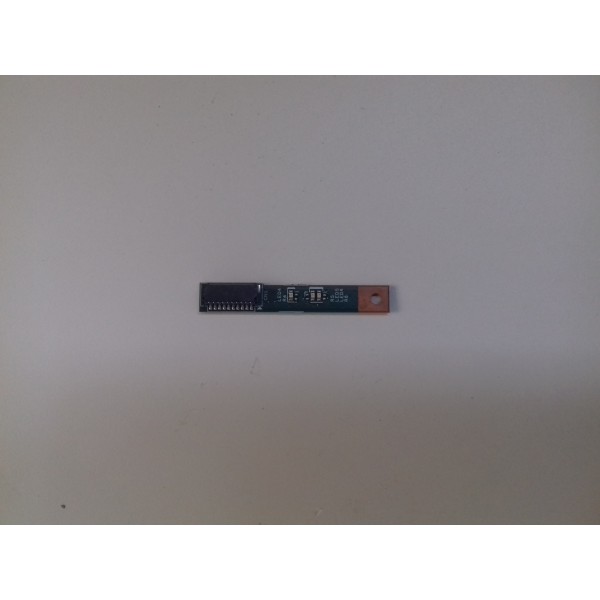 Ledboard Lenovo ThinkPad T420S (04W1696)