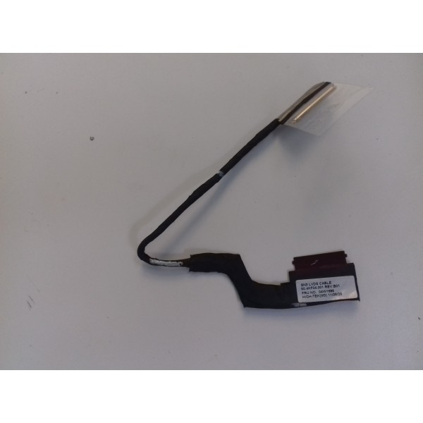 Cablu LCD Lenovo ThinkPad T420S (04W1686)