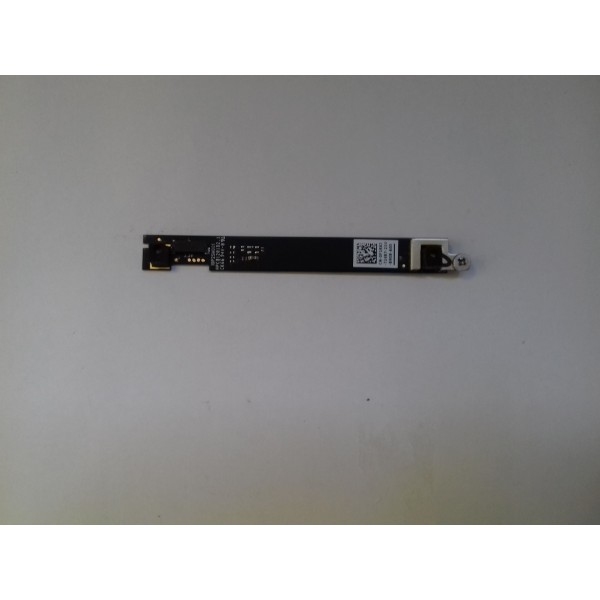 Modul dual microfon DellLatitude E6420 / E6520 (F16XJ)