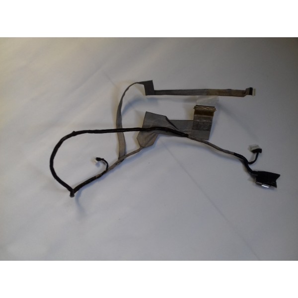 Cablu LCD Dell Latitude E6420 14" (F1P03)