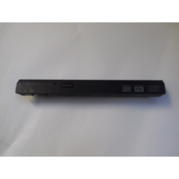 Masca unitate optica Dell Inspiron 15 3520 (2XNWX)