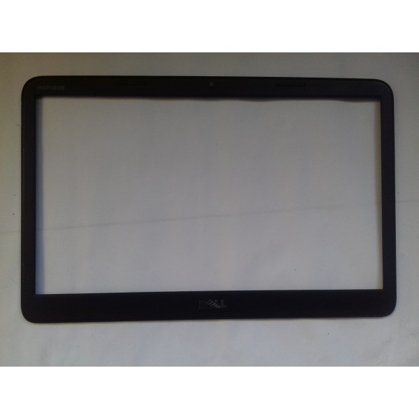 Rama LCD Dell Inspiron 15 3520 (MR95C)