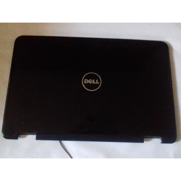 Capac LCD Dell Inspiron 15 3520 (T3X9F)
