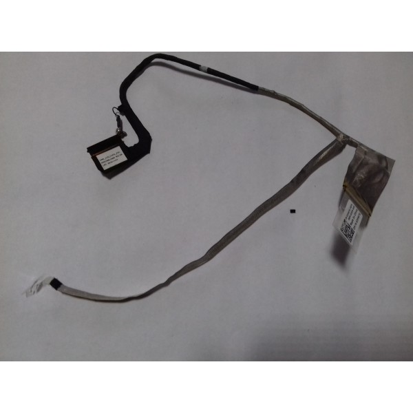 Cablu LCD Dell Inspiron N4010 (2HW70)