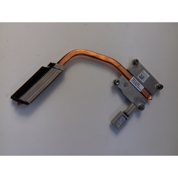 Radiator Dell Latitude E5420 (463TY)
