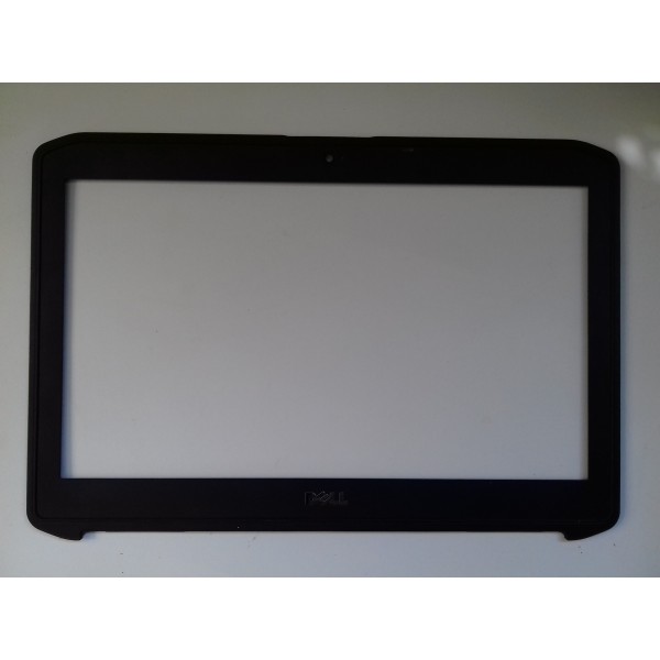 Rama LCD Dell Latitude E5420  (2KV9G)