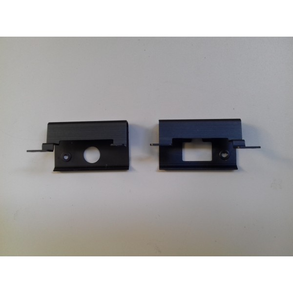 Capace balamale Dell Latitude E5550